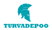 Turvadepoo